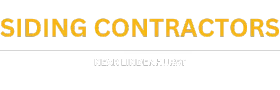 Siding Contractors Near Lindenhurst